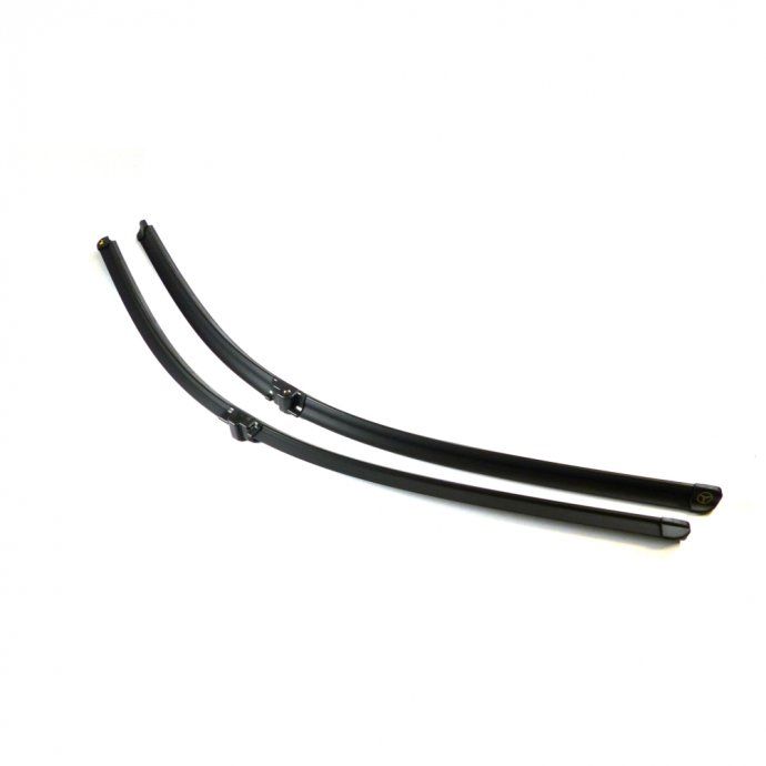 A2208201745 mercedes benz scheibenwischer s klasse w220 rosier onlineshop