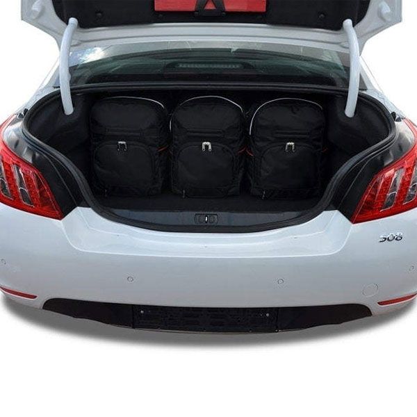 7032010 kjust kofferraumtaschenset peugeot 508 rosier onlineshop2