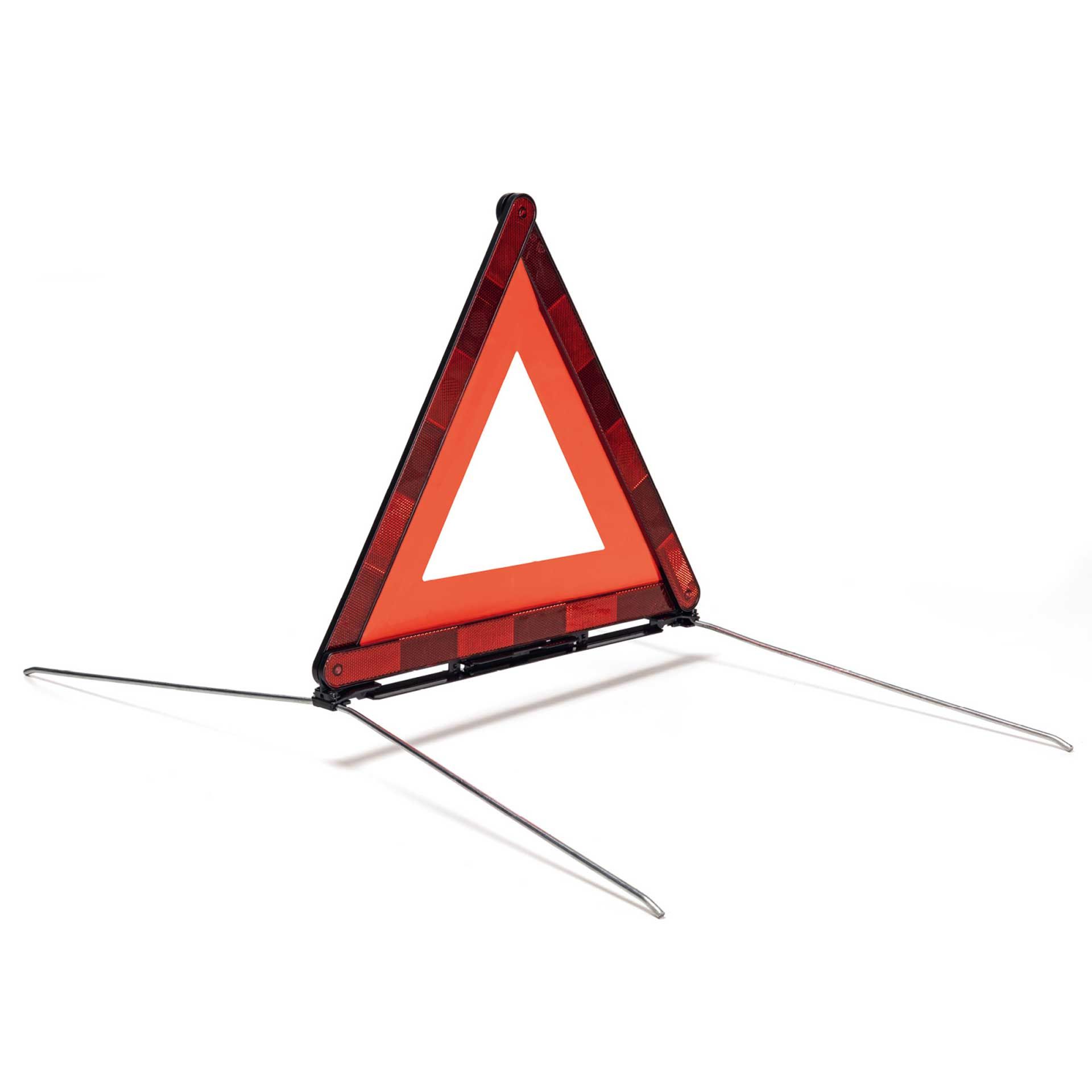 4k0093055a audi warndreieck klappbar rosier onlineshop