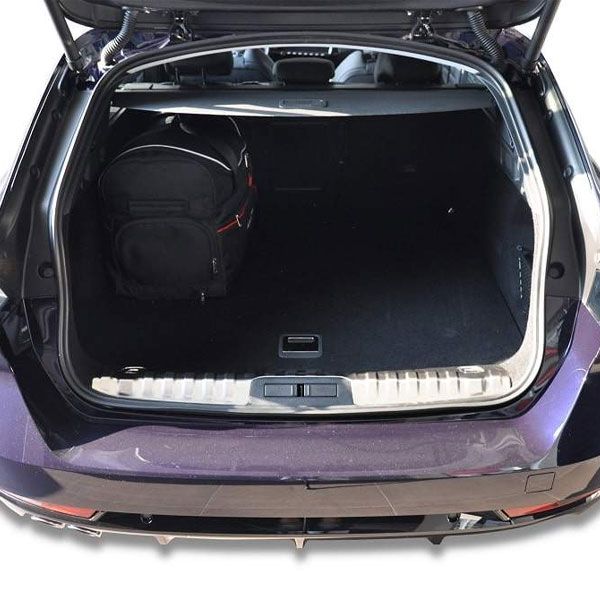 7032023 kjust kofferraumtaschenset peugeot 508 sw rosier onlineshop5