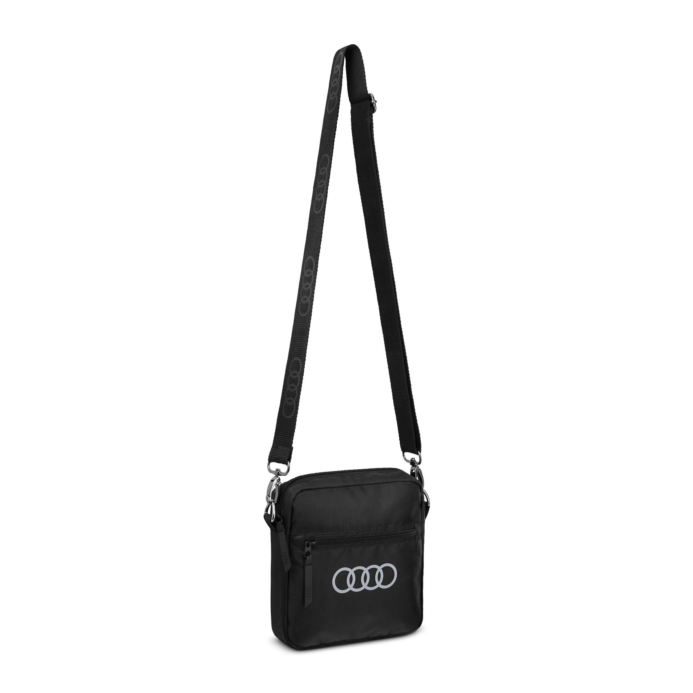 3152200200 audi tasche faltbar rosier onlineshop2