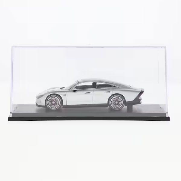 B66960840 mercedes benz modellauto rosier onlineshop6