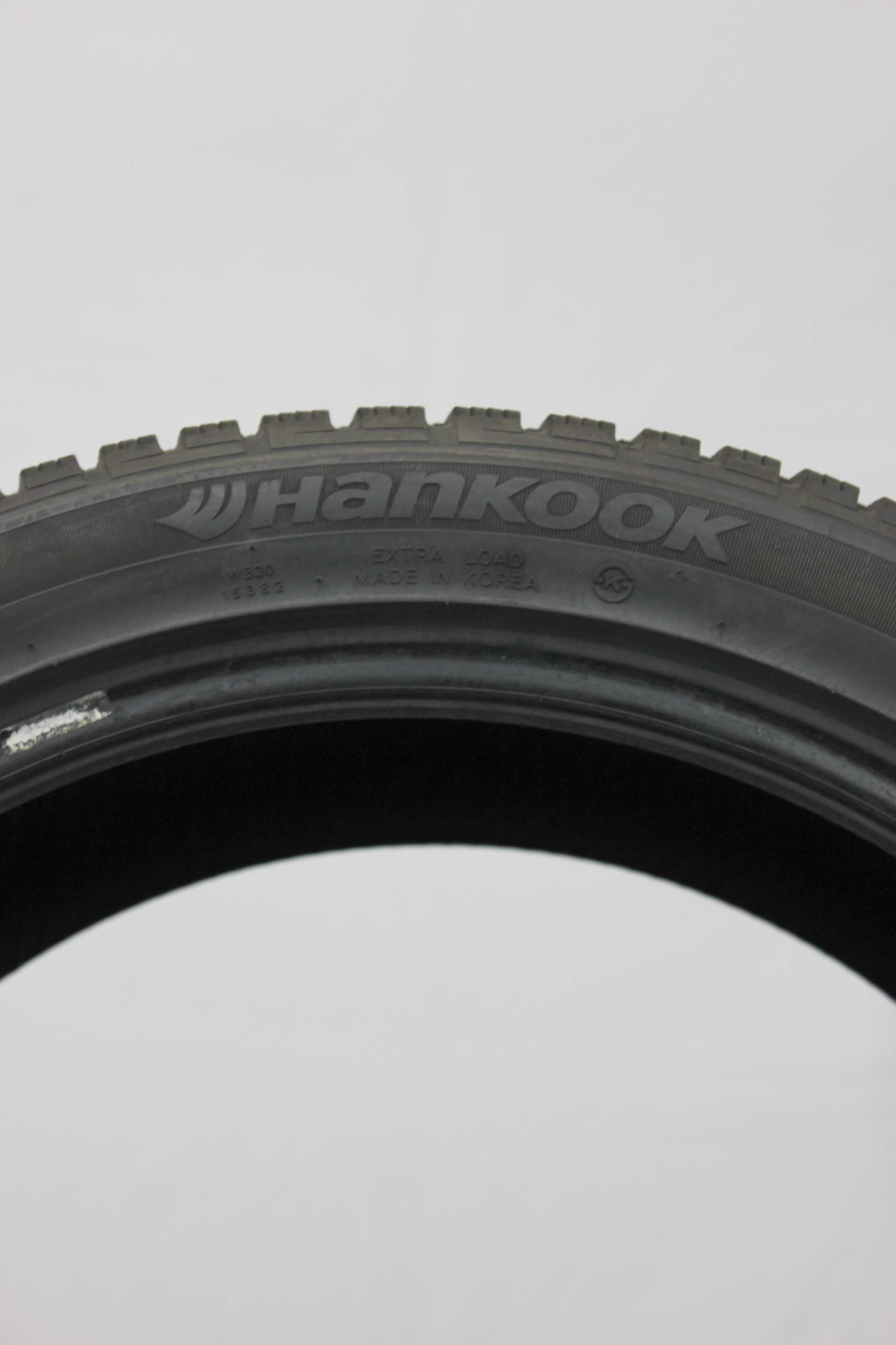 Winterreifen hankook winter icept evo2 255 40 r20 101w 1 (1)