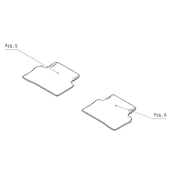 A29068070028u20 mercedes amg veloursmatten gt rosier onlineshop2