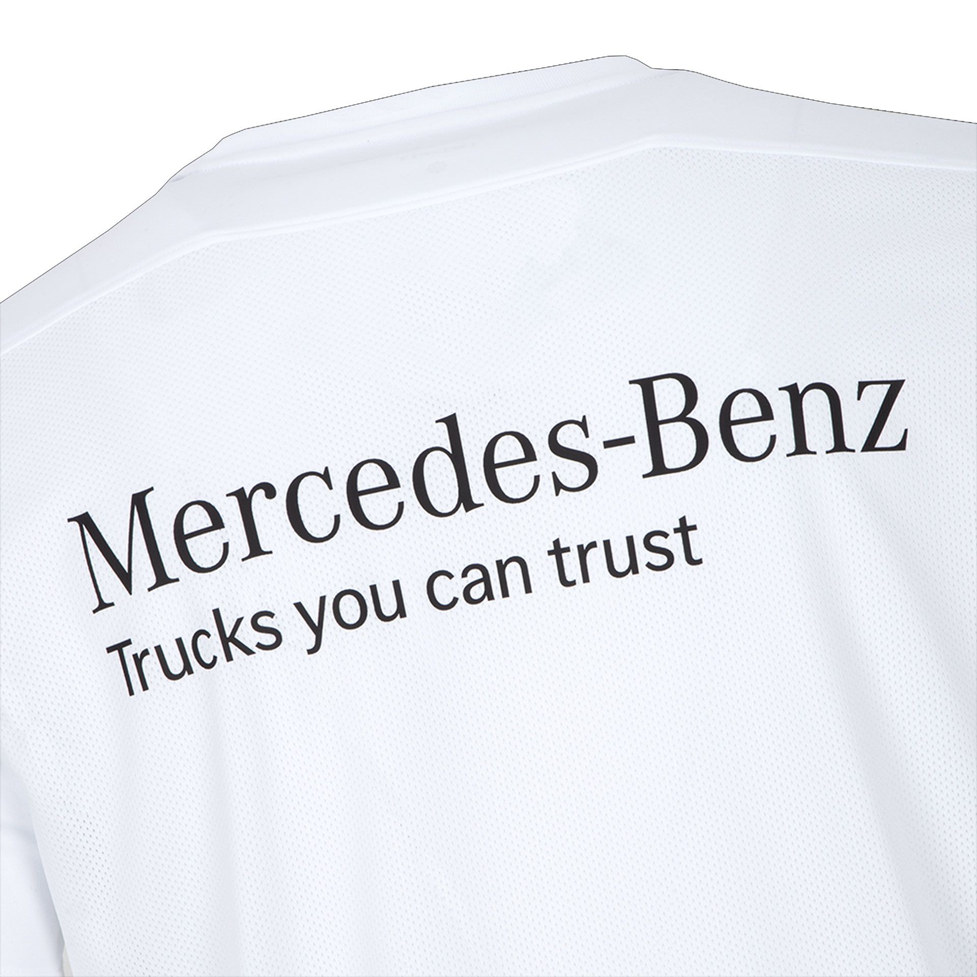 Mbt0053 mercedes benz trucks nike t shirt rosier onlineshop5