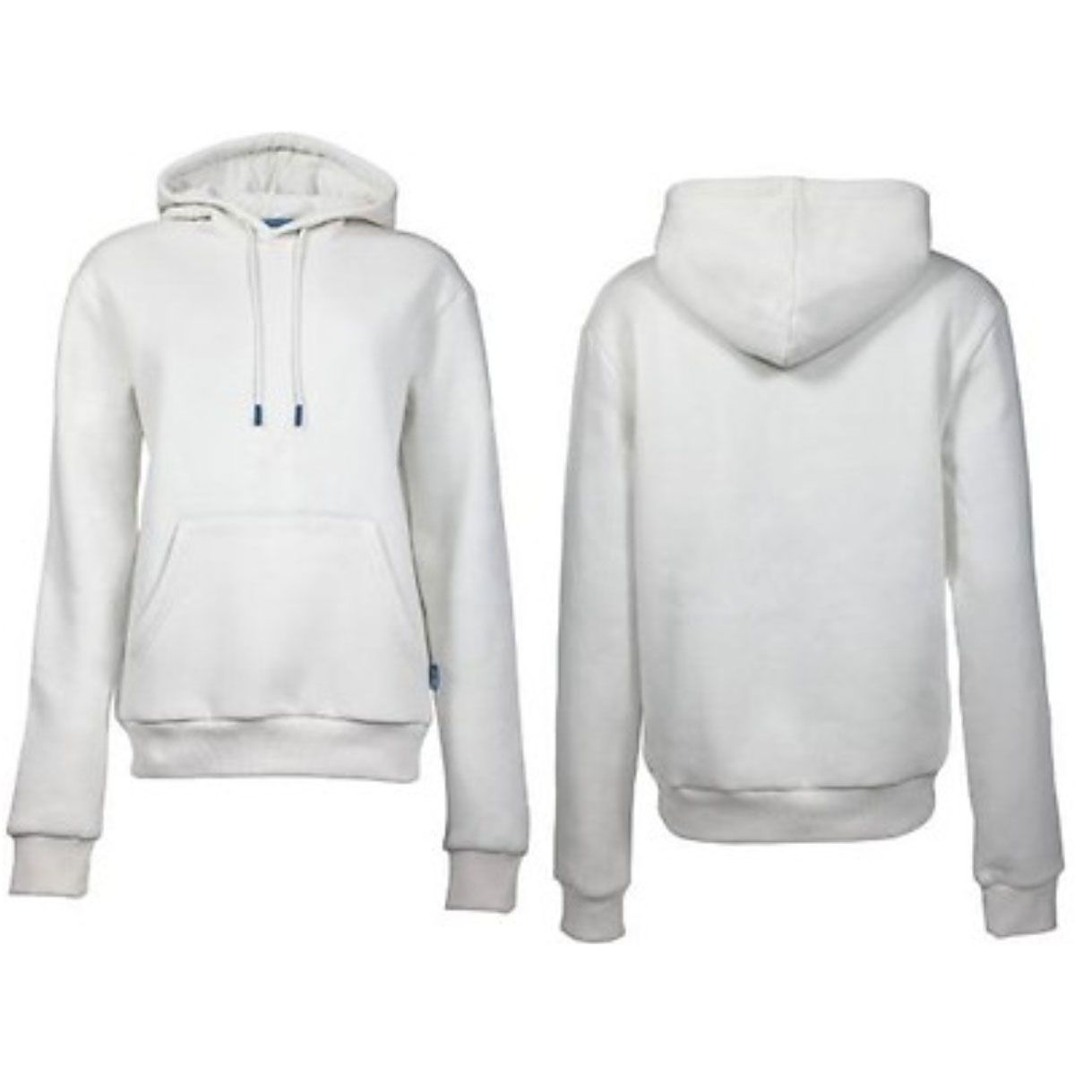 11a084140084 volkswagen kapuzen sweatshirt weiss damen rosier onlineshop