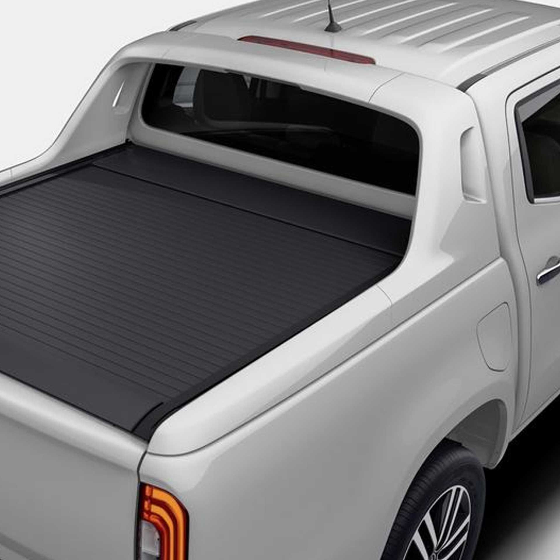 A47086092009988 mercedes benz sports bar x klasse rosier onlineshop