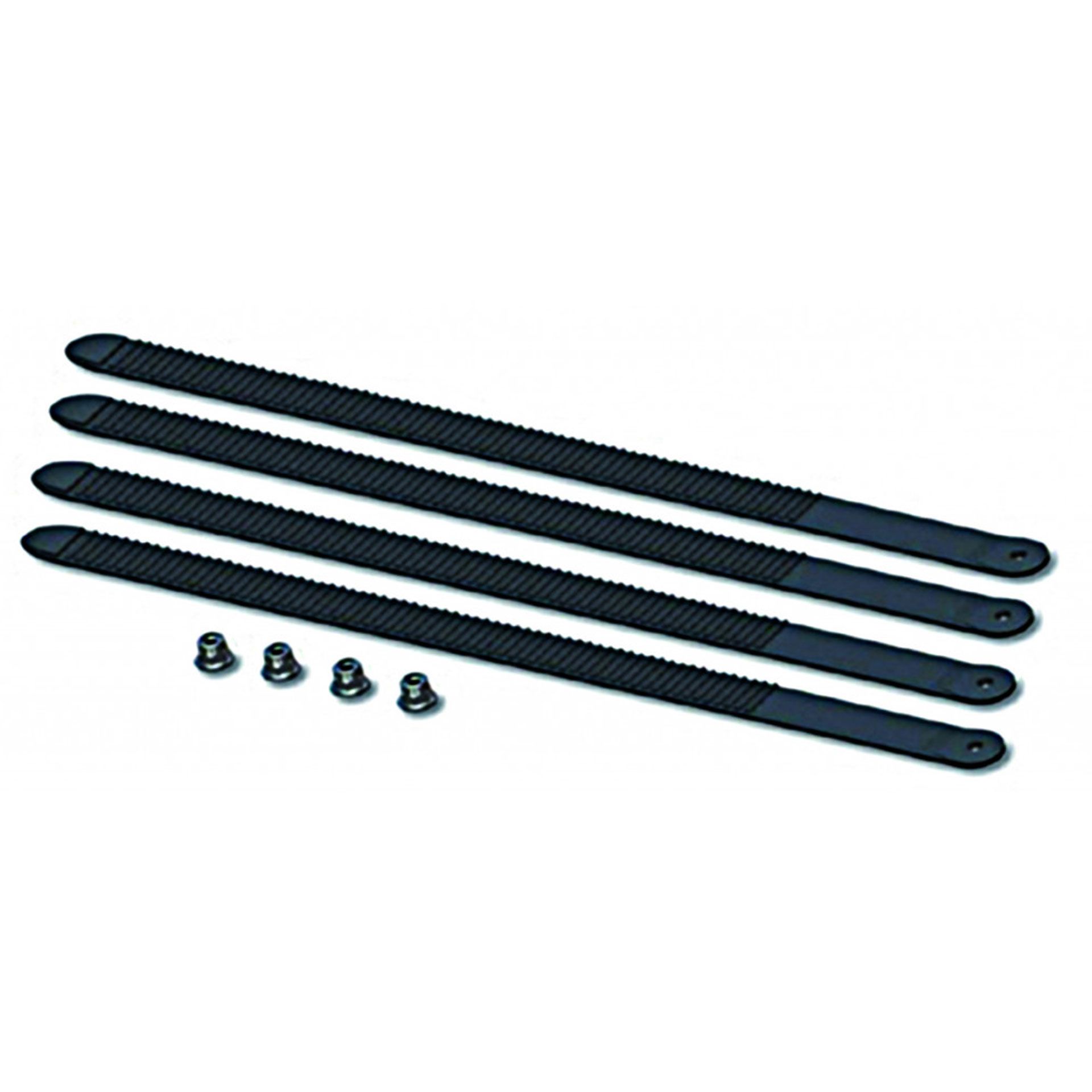 19870 zahnband umruestkit rosier onlineshop