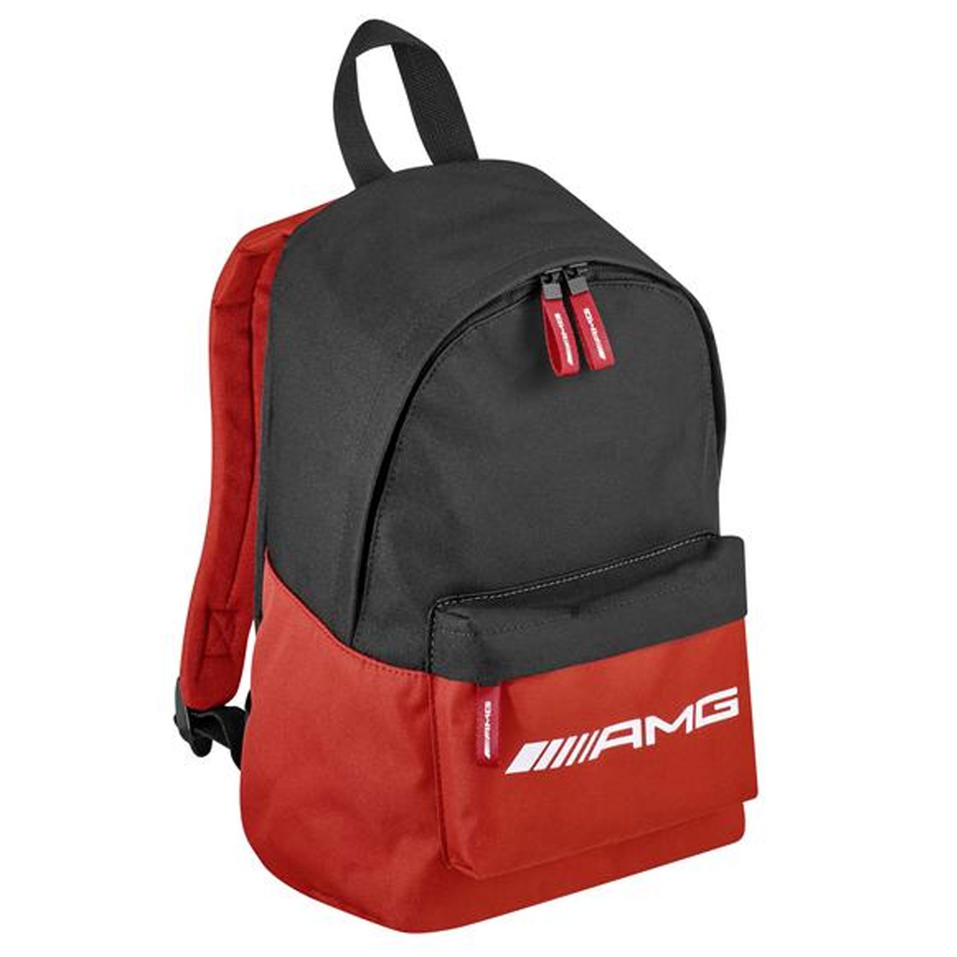 B66959387 mercedes amg rucksack kinder rosier onlineshop