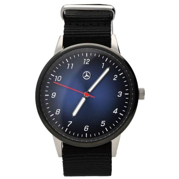 B66959722 mercedes benz armbanduhr rosier onlineshop