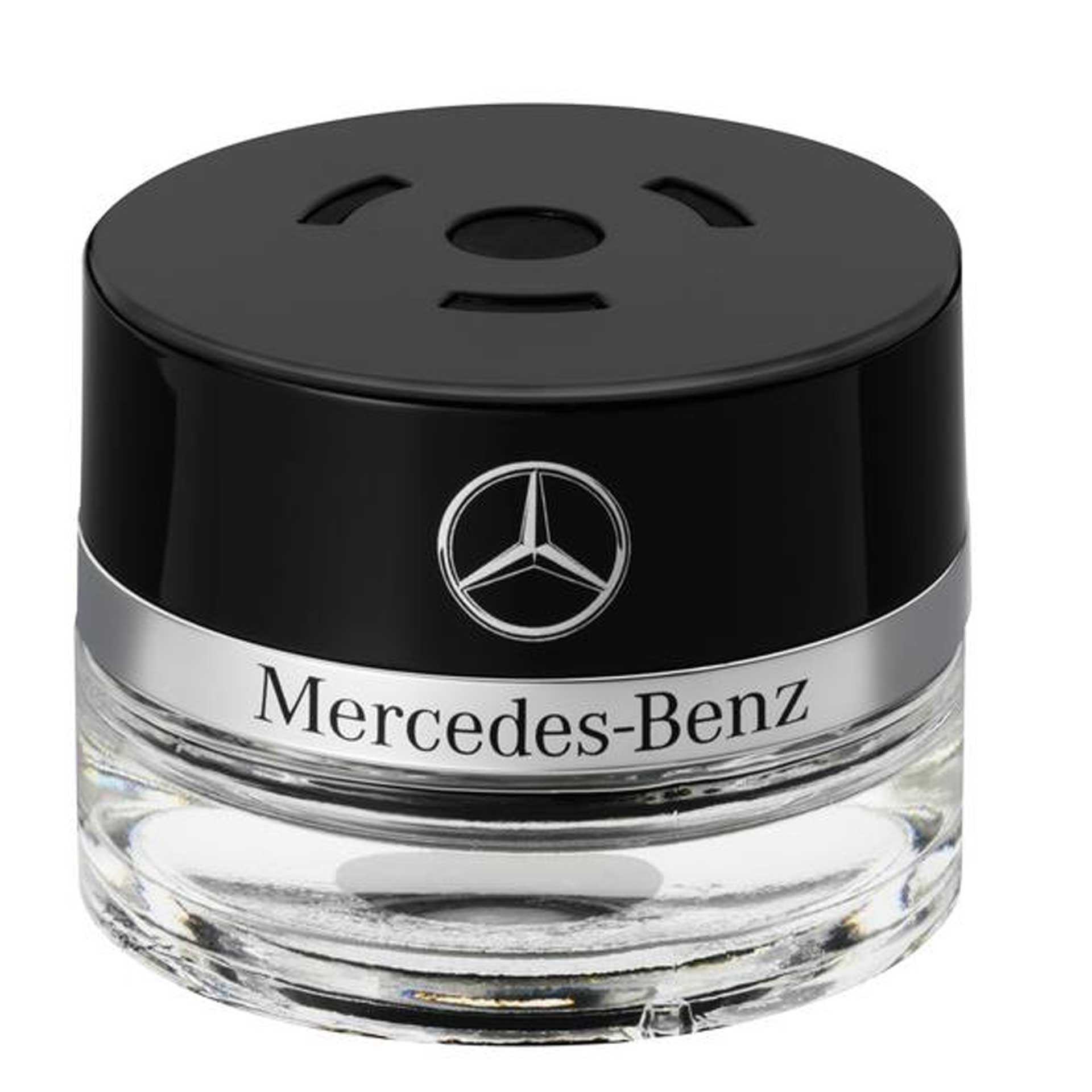 A2228990600 mercedes benz flakon freeside mood rosier onlineshop