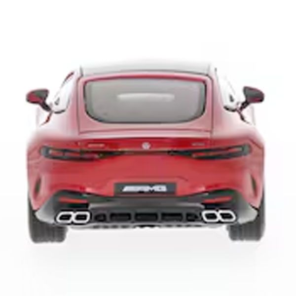 B66960582 mercedes benz modellauto amg gt rosier onlineshop5