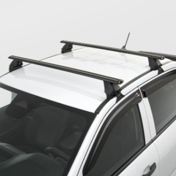 2hj071126 volkswagen grundtraeger rosier onlineshop