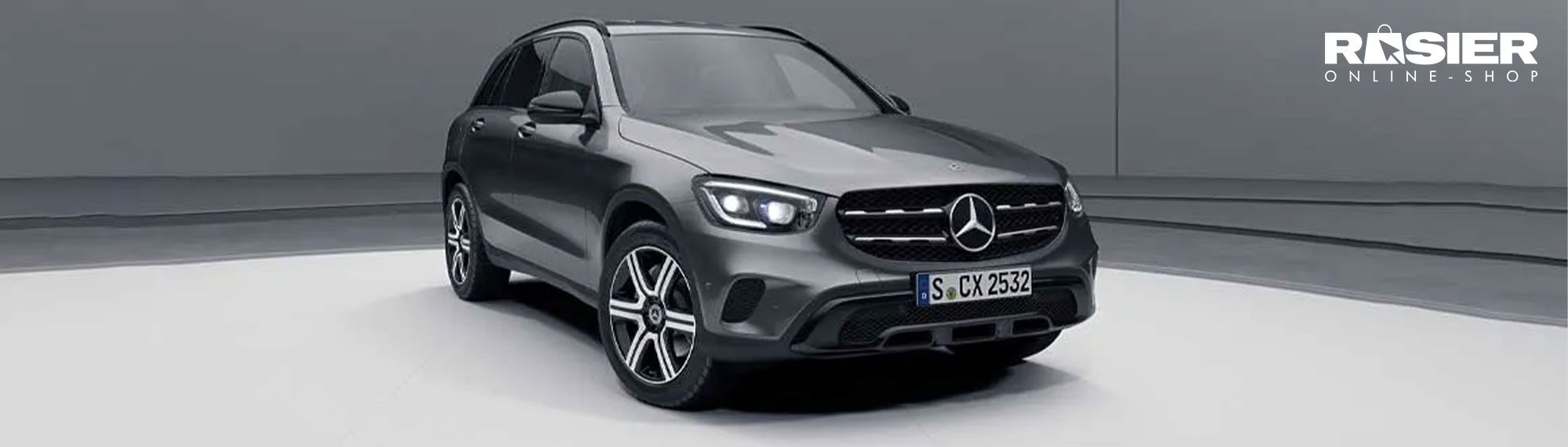 Glc suv x253   coup c253 rosier onlineshop header