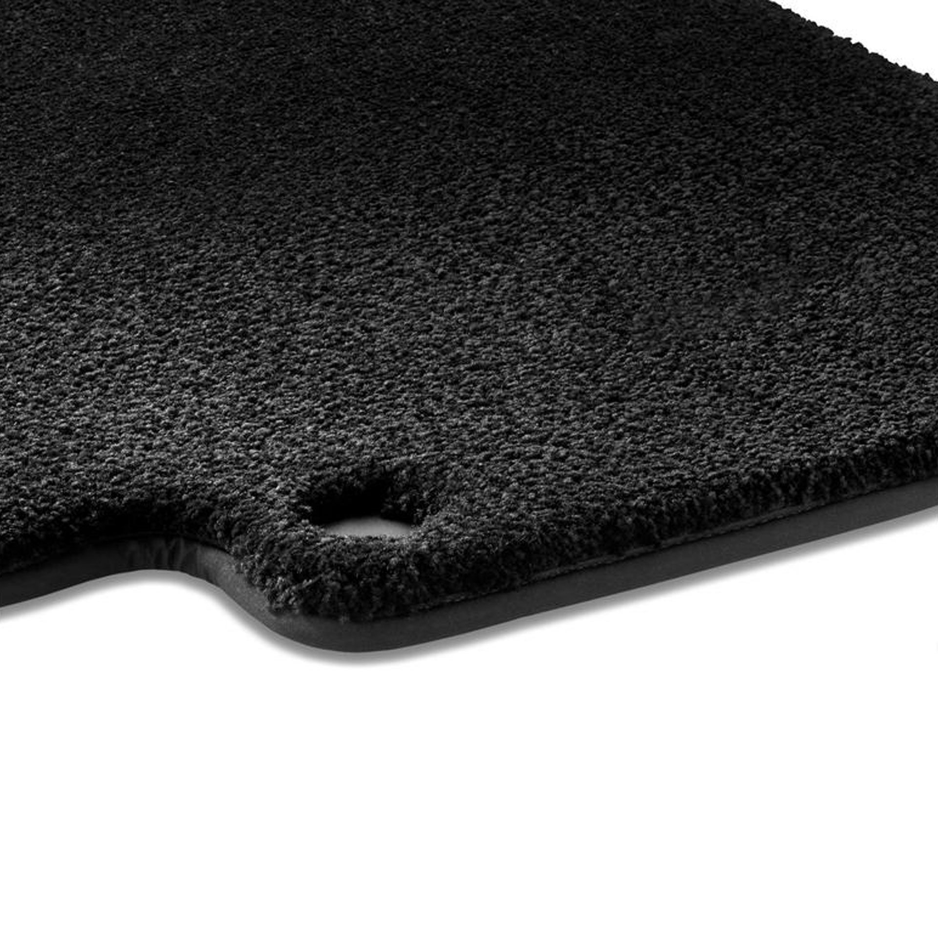 A29668074069k26 mercedes benz fussmatten eqs szv rosier onlineshop