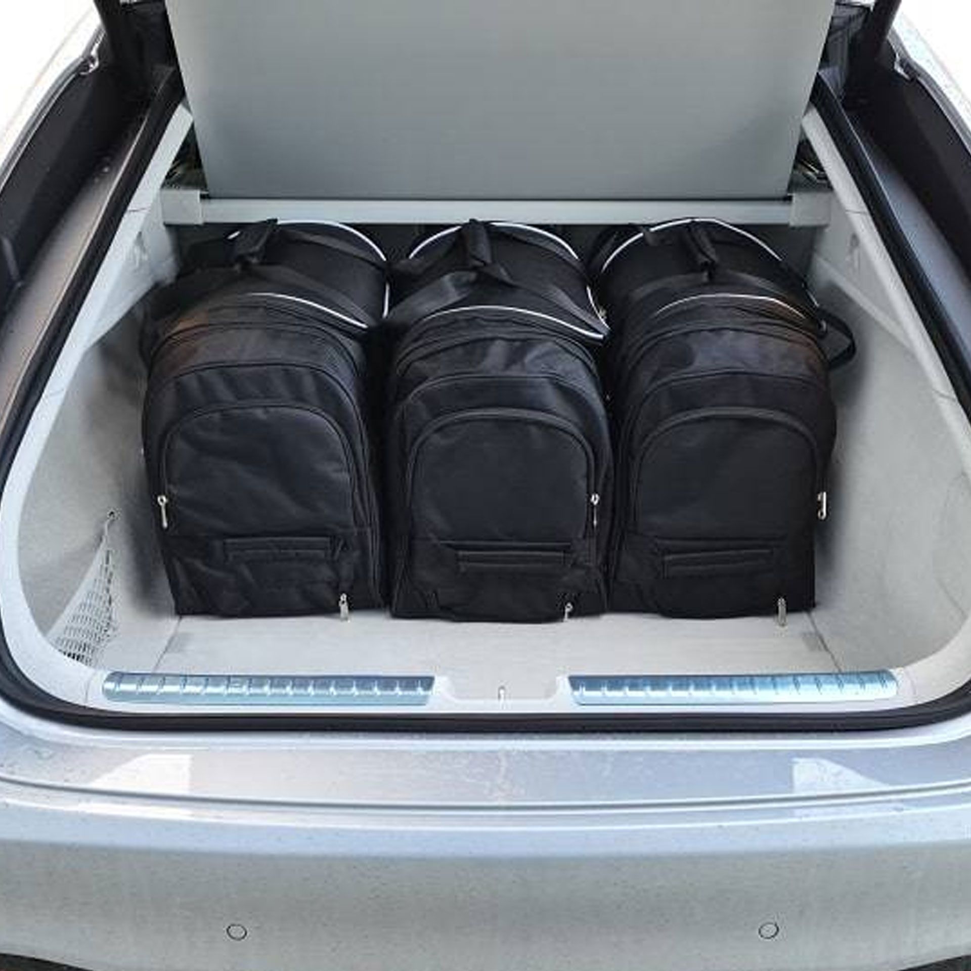 7027073 kjust taschen set mercedes benz eqs 2021+ rosier onlineshop3