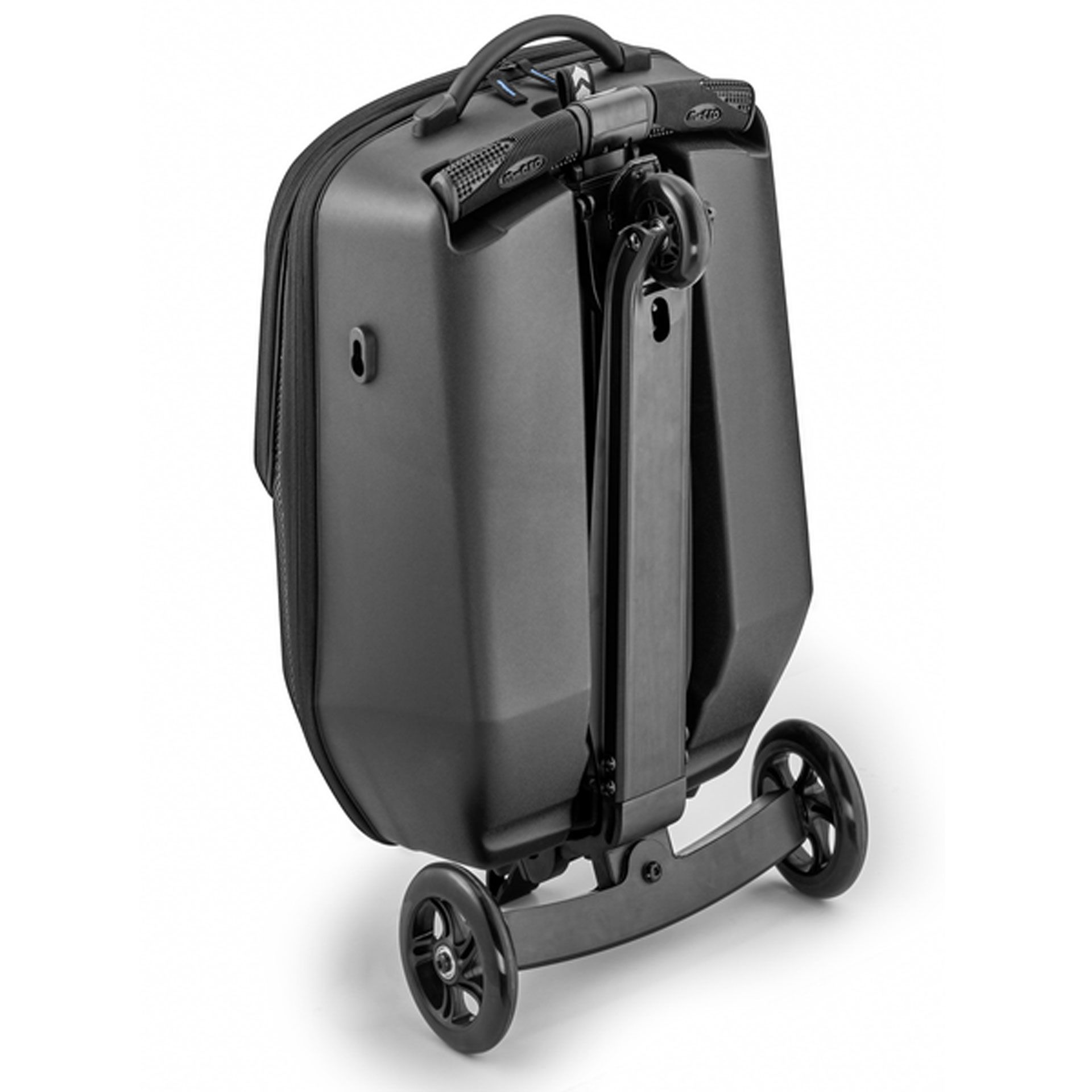 B66959590 mercedes benz tretroller rosier onlineshop3