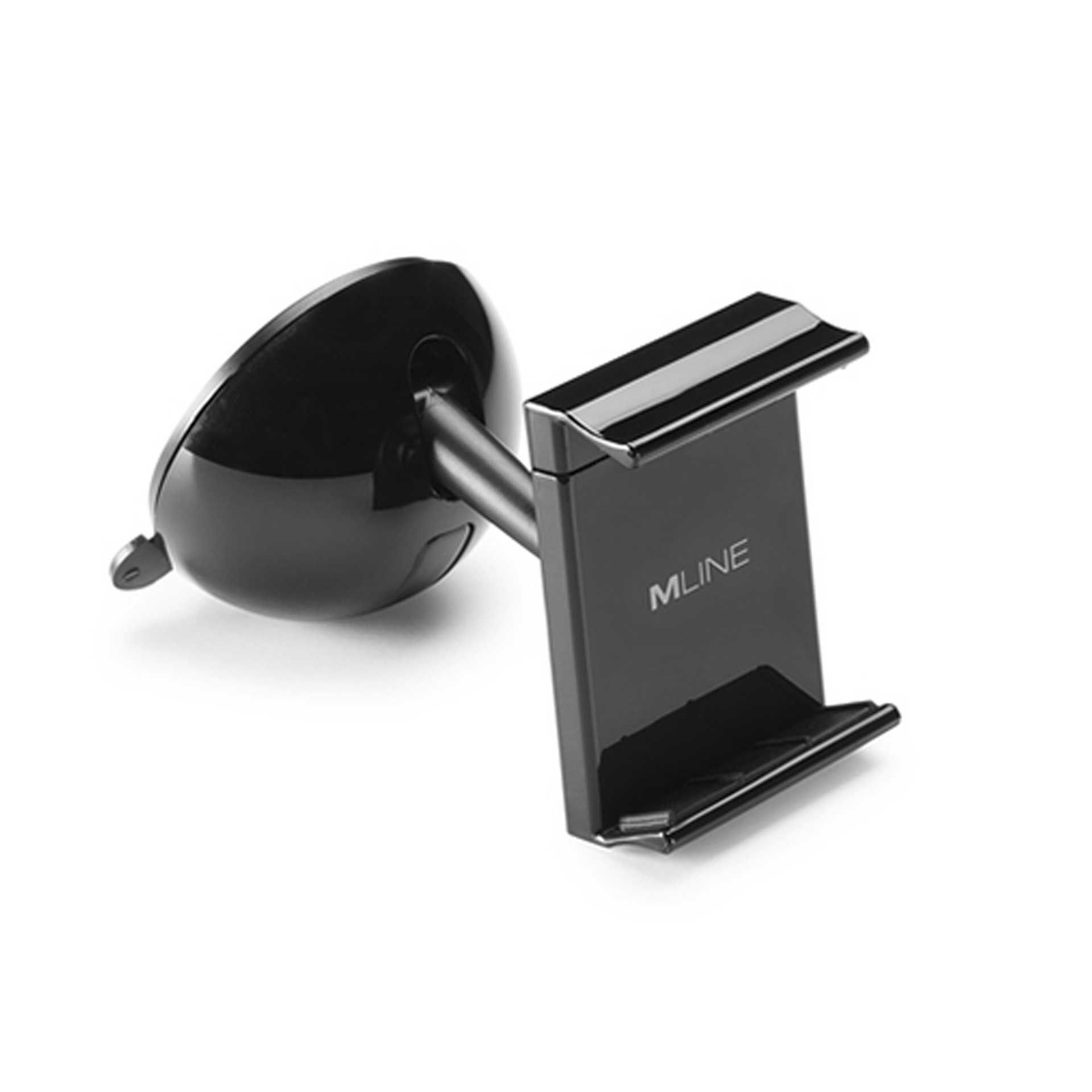 000051435af volkswagen smartphone halter rosier onlineshop