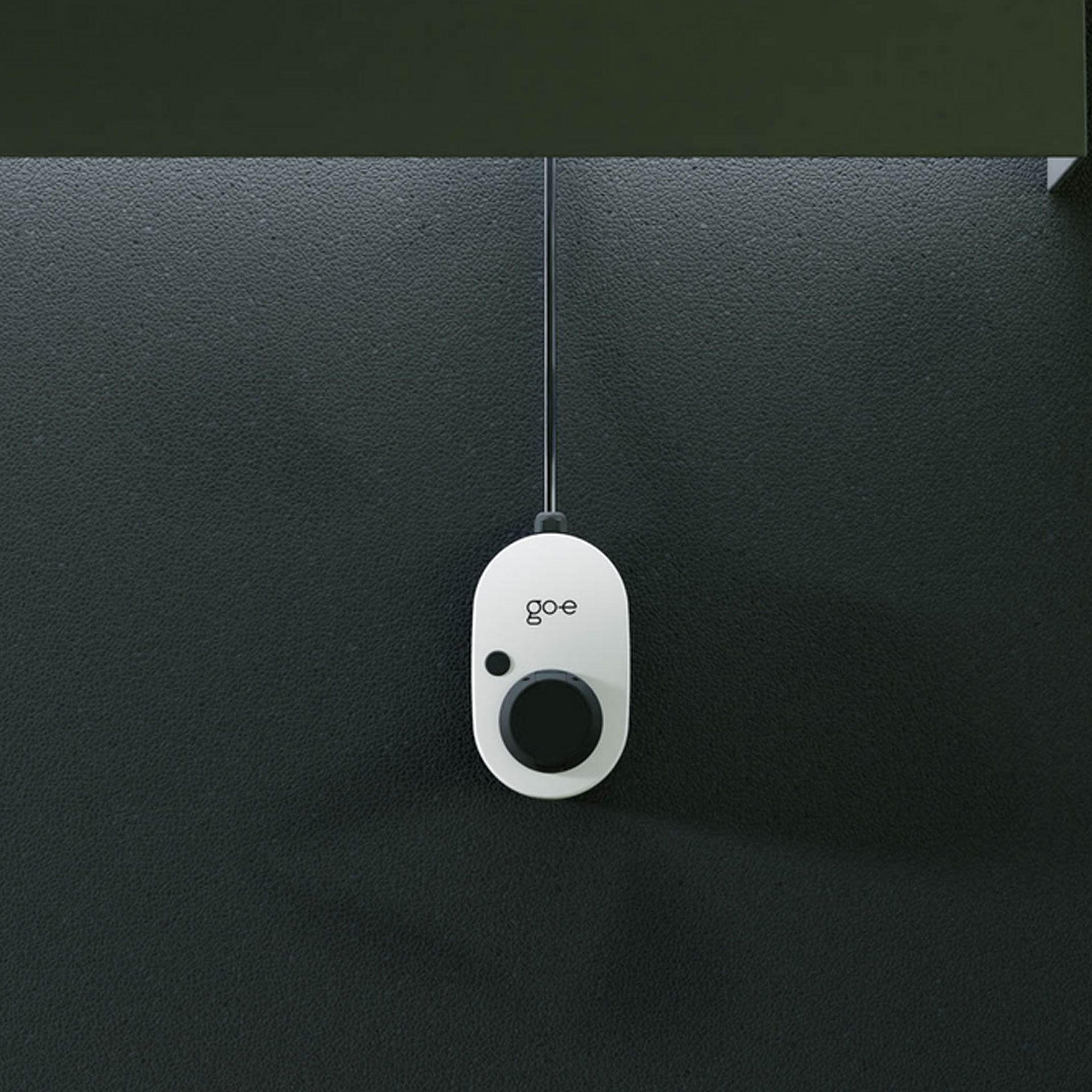 Ch041151 go e charger gemini 11 kw rosier onlineshop6