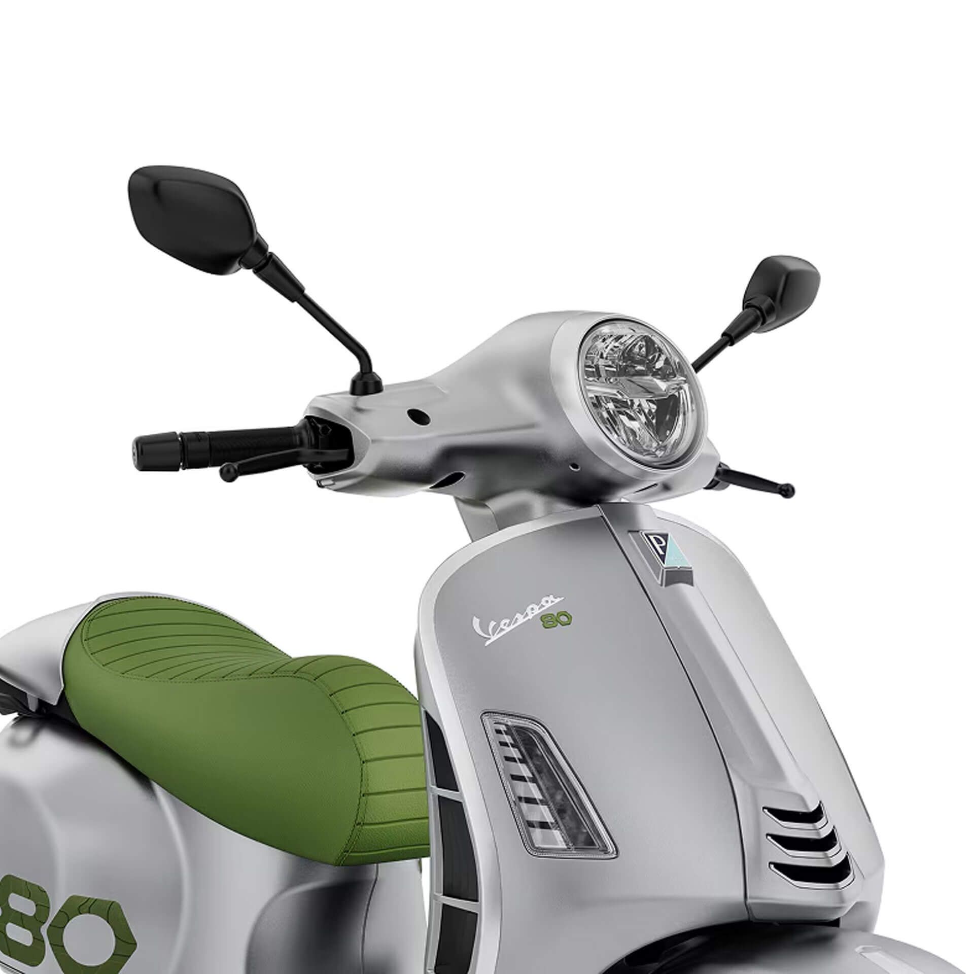 Nvh5g7eu09 vespa edizione ottantesimo 310 rosier onlineshop2