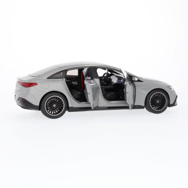 B66961109 mercedes benz eqe modellauto rosier onlineshop6