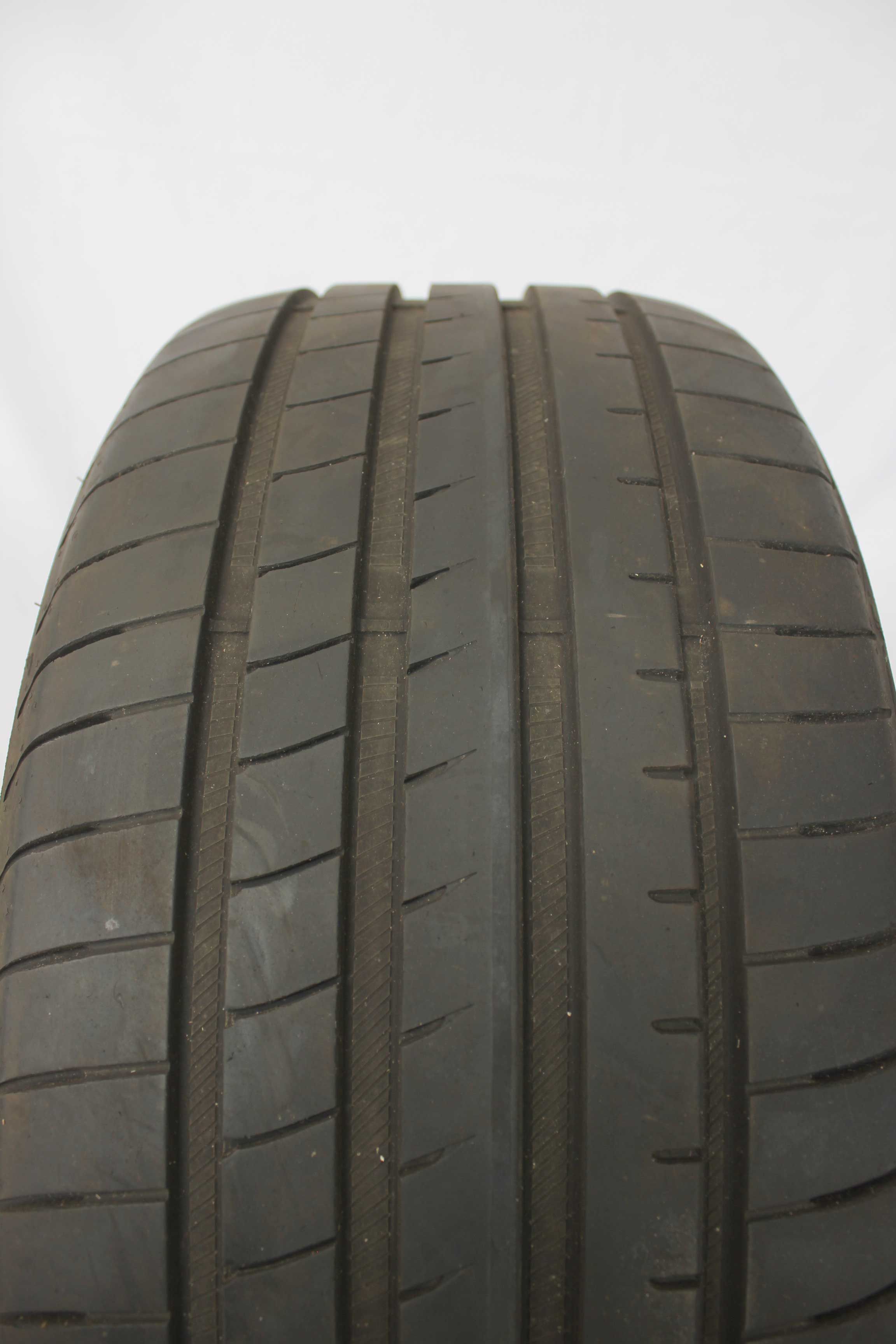Sommerreifen goodyear eaglef1 asymmetric5 255 40 r18 99y xl 5