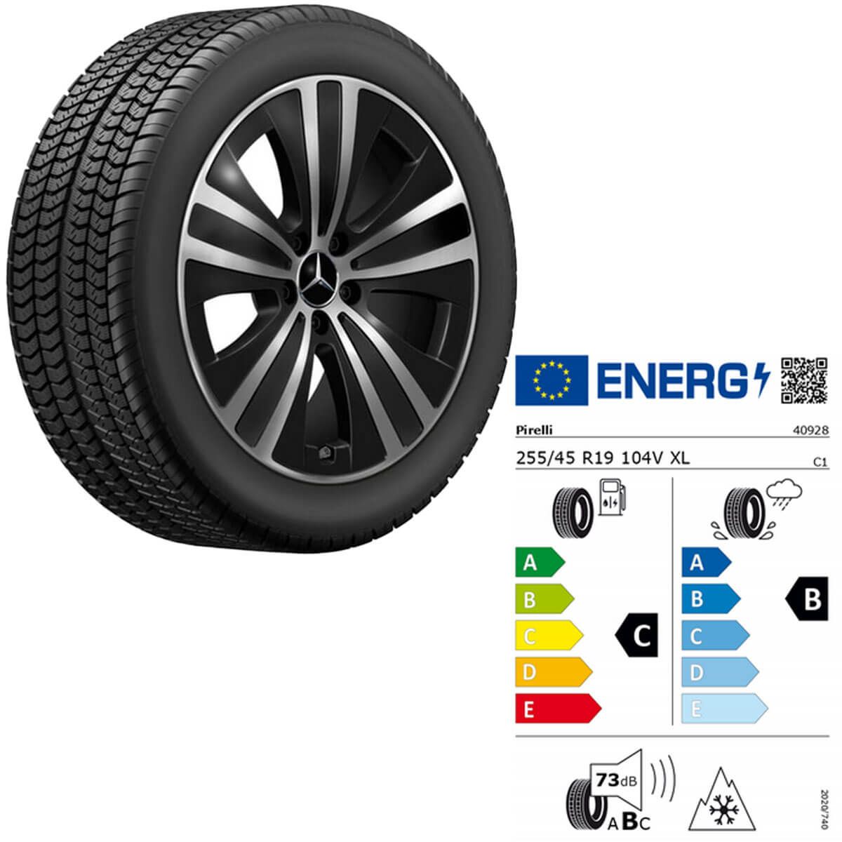 Q440141715490 mercedes benz 5 speichen rad rosier online shop(1)