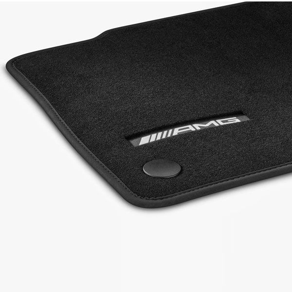 A29468011039j74 mercedes amg velourmatten rosier onlineshop