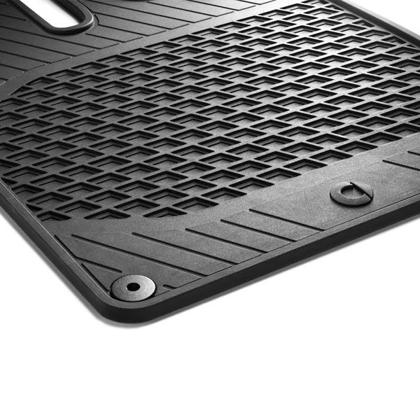 A45168013009g33 mercedes benz smart allwettermatten fortwo rosier onlineshop2