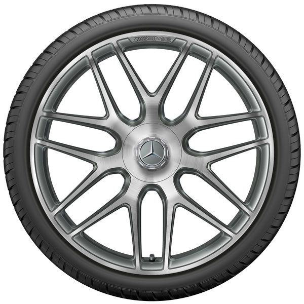 A16740144007x21 mercedes amg leichtmetallfelge rosier onlineshop2