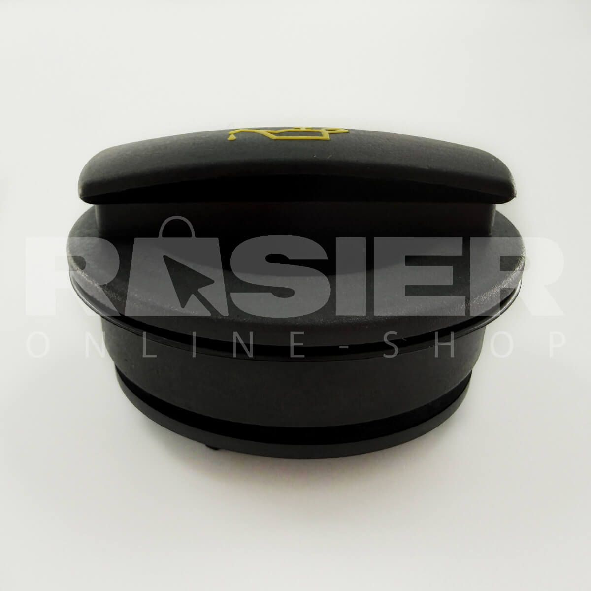 06c103485n volkswagen audi oeldeckel rosier online shop1