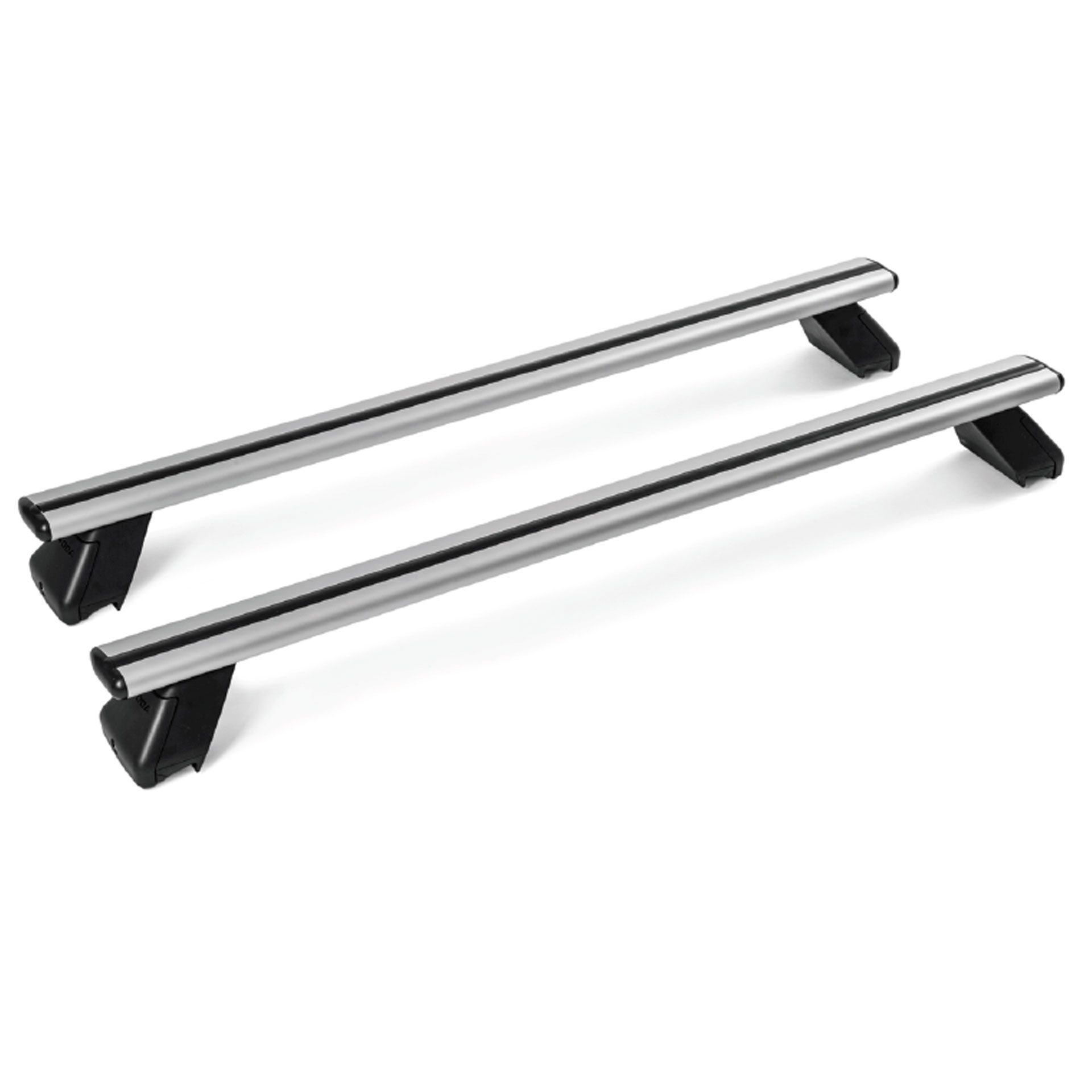 5lg071151 skoda relingtraeger enyaq rosier onlineshop