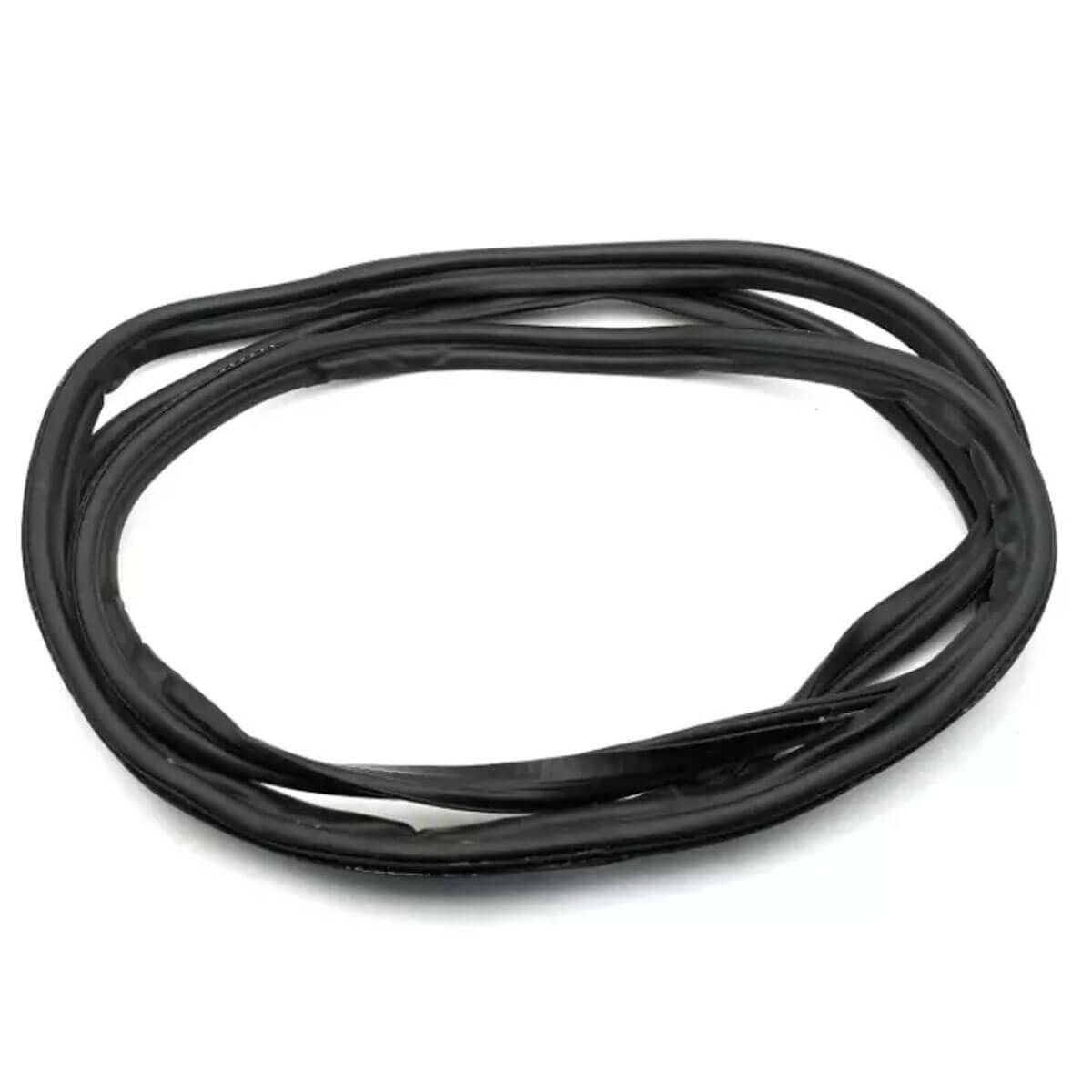 A4477411100 mercedes benz heckklappendichtung vito 447 rosier onlineshop