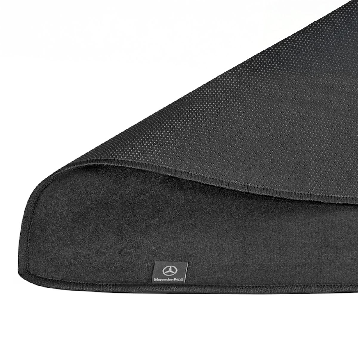 A2476805207 mercedes benz wendematte rosier online shop