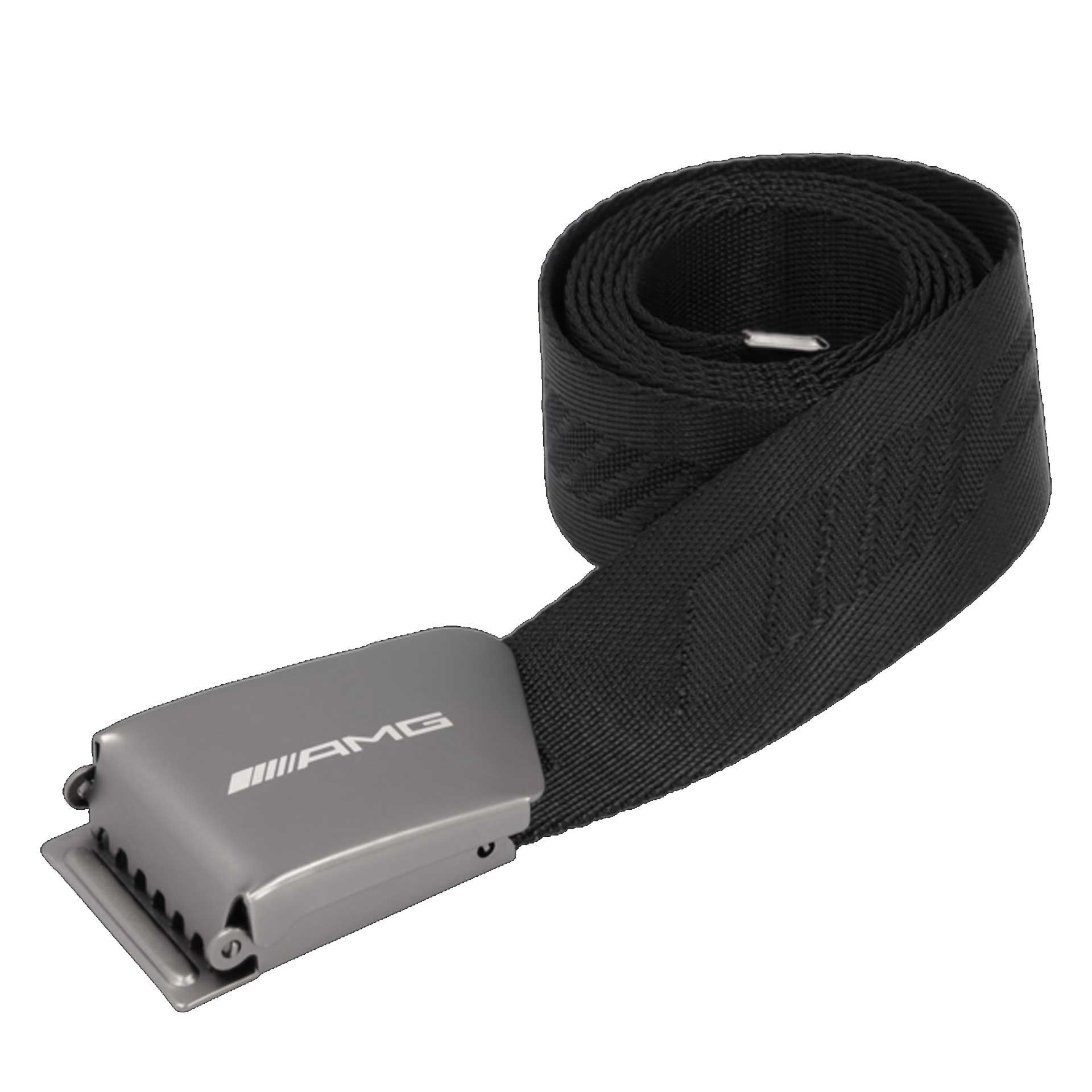 B66959235 mercedes amg guertel schwarz rosier onlineshop4