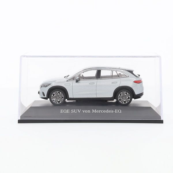 B66960834 mercedes benz modellauto eqe suv rosier onlineshop2