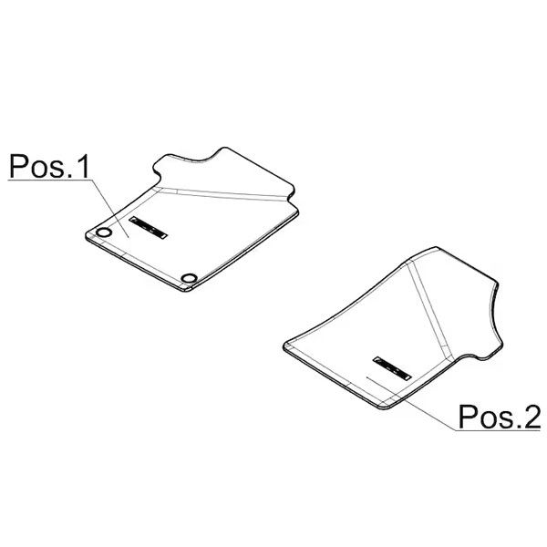 A44768058079j74 mercedes amg veloursmatten rosier onlineshop2