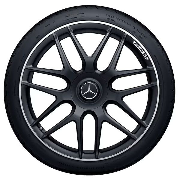 A21340130007x71 mercedes amg leichtmetallfelge rosier onlineshop2