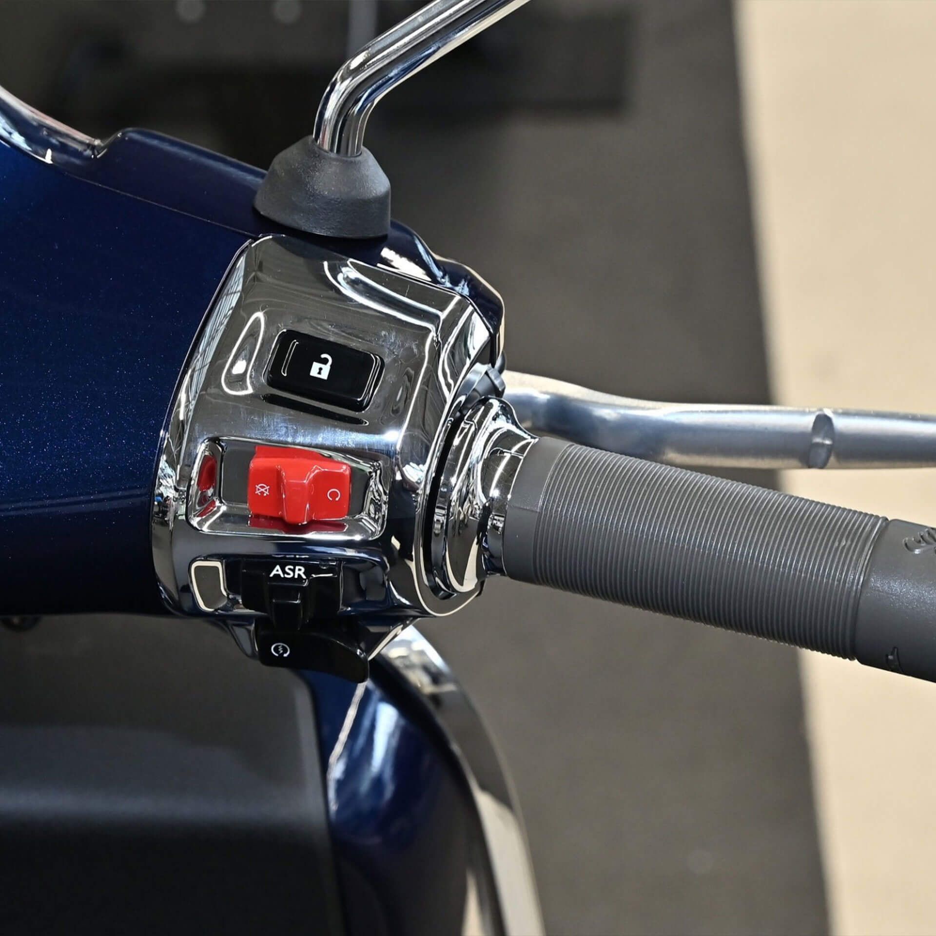 Nvh5dktu03 vespa gts 310 blau rosier onlineshop5