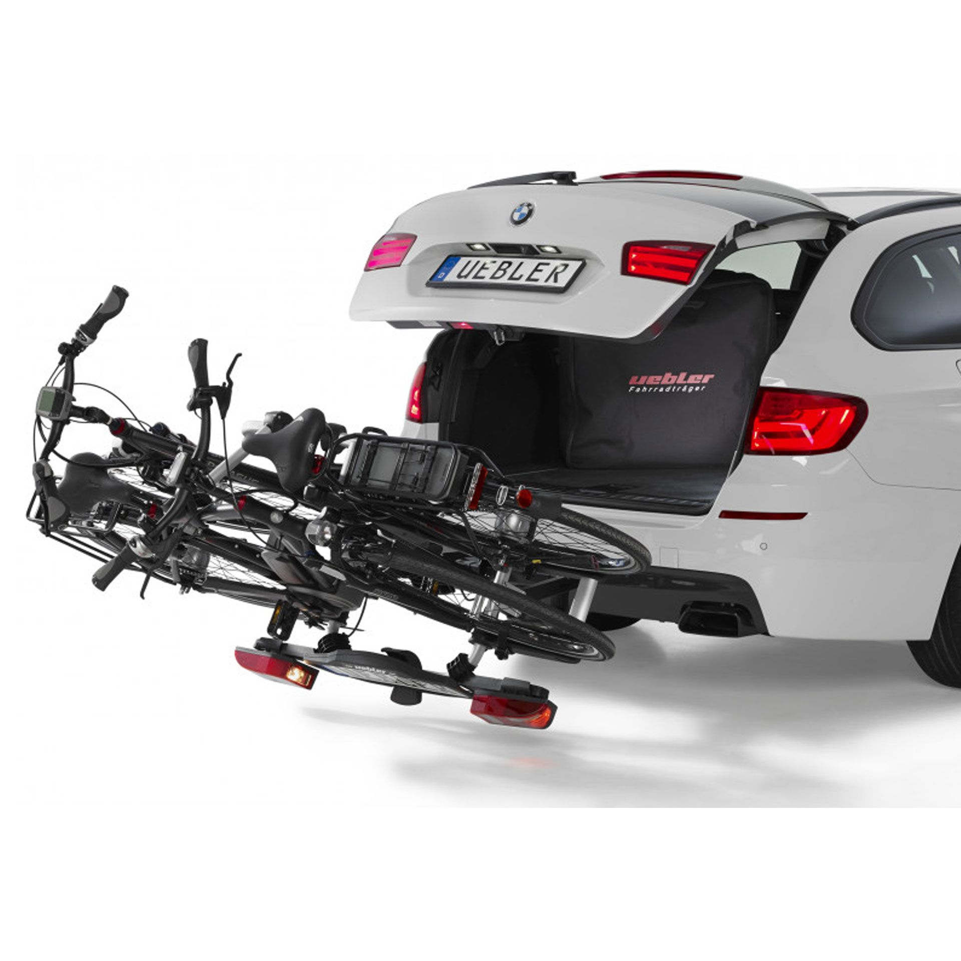 15760 uebler x21s heckfahrradtraeger rosier onlineshop14