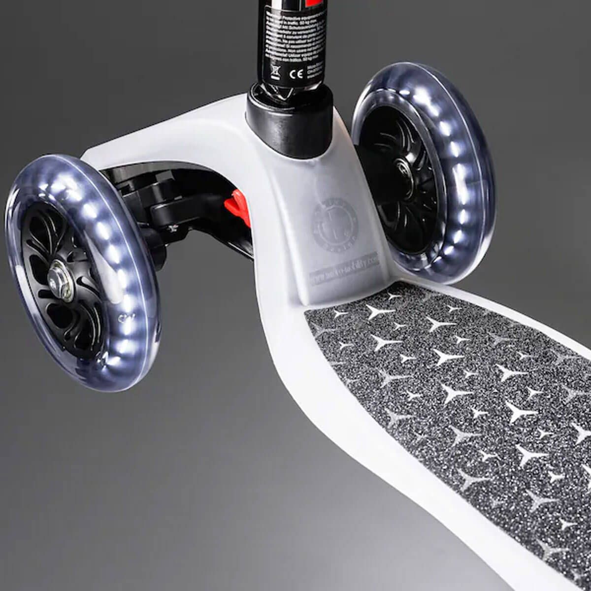 B66959872 mercedes benz tretroller rosier onlineshop3