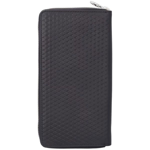 B66959831 mercedes benz geldboerse rosier onlineshop2