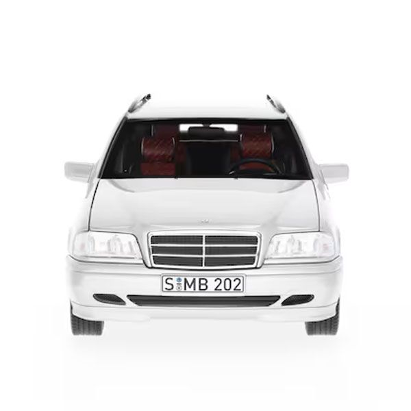 B66040705 mercedes benz modellauto rosier onlineshop2