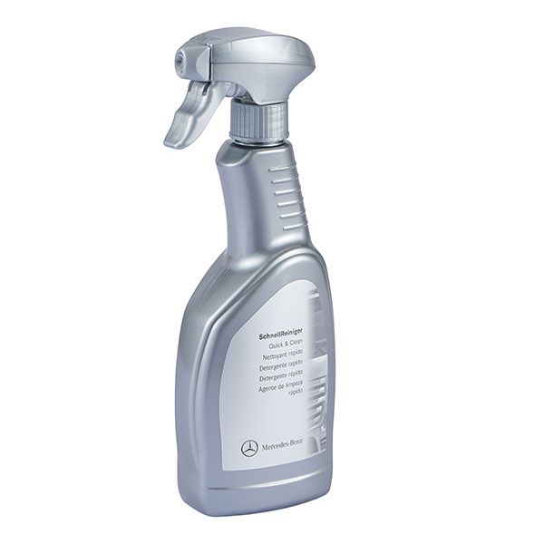 A9909860800 mercedes benz truck schnellreiniger rosier onlineshop