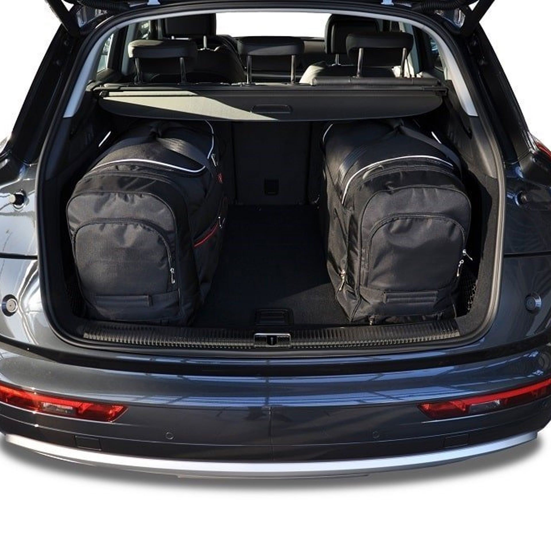7004050 kjust kofferraumtaschenset audi q5 rosier onlineshop3