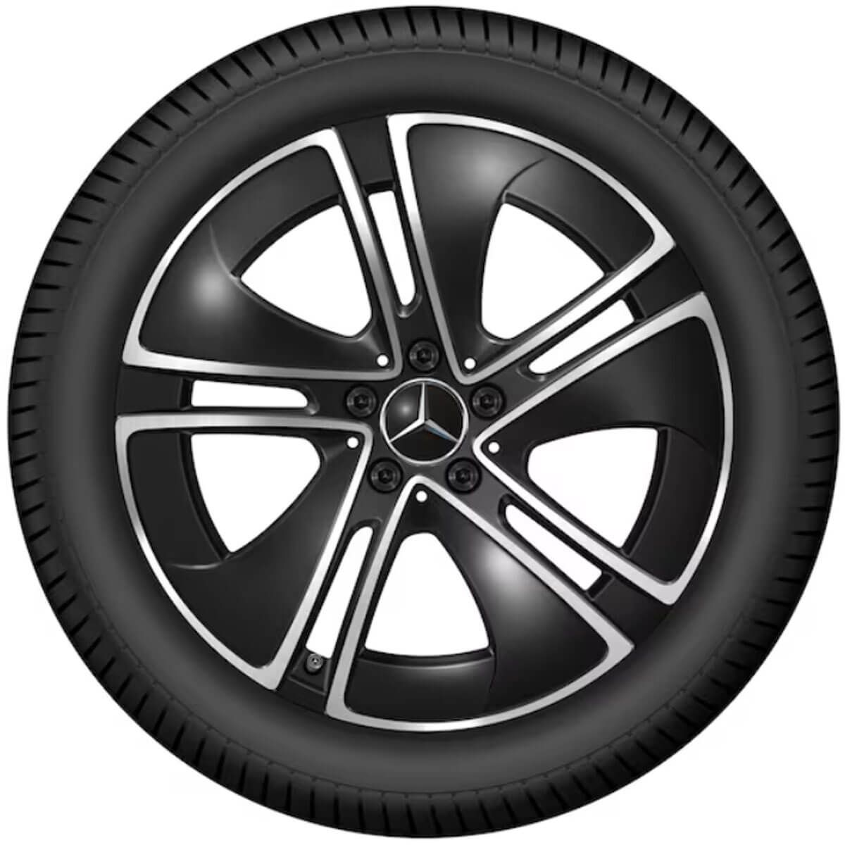 Q440141410930 mercedes benz winterkomplettrad rosier onlineshop2