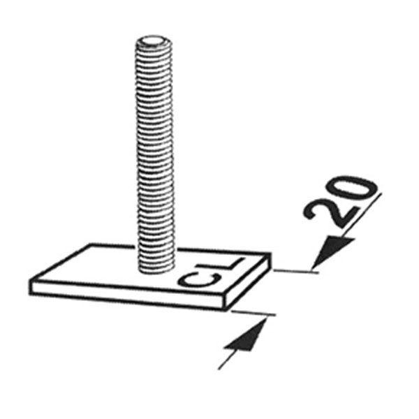 05200310 kamei ergaenzungssatz rosier onlineshop2