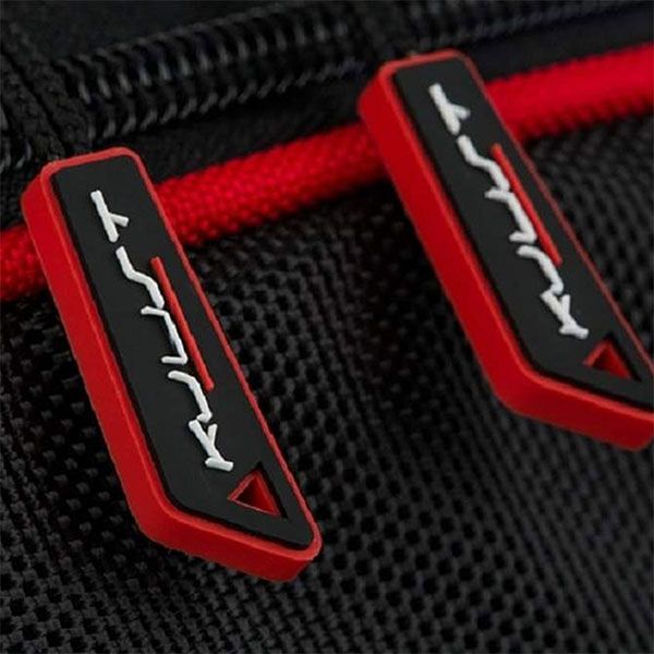 Kjust taschenset reissverschluesse min