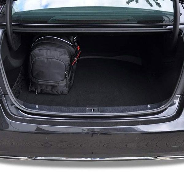 7027016 kjust kofferraumtaschen set e klasse limousine rosier onlineshop5