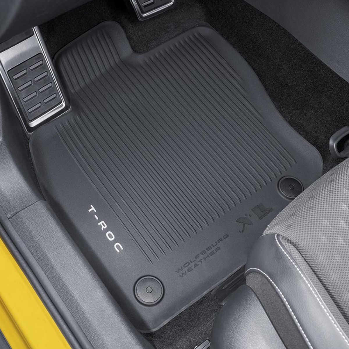 2gv06150282v volkswagen fussmatten rosier online shop